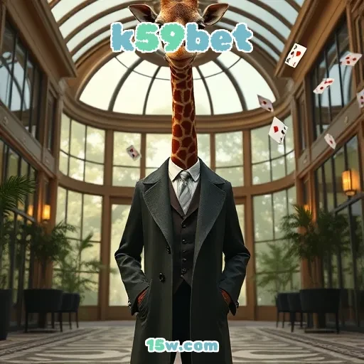 k59bet Comunidade de Jogos