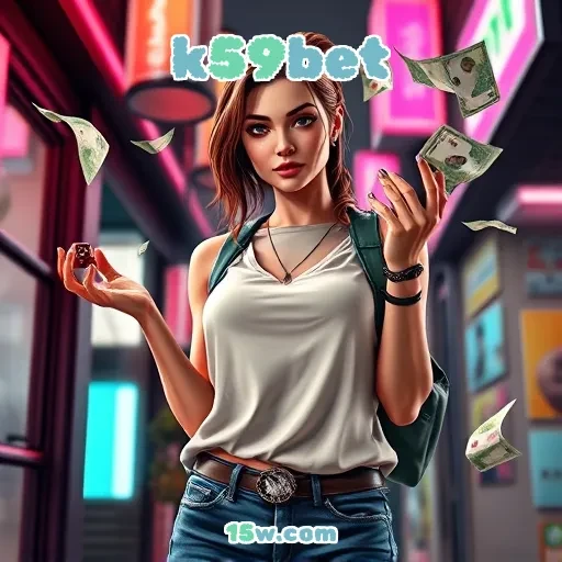 k59bet Eventos Esportivos