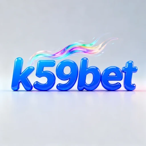 k59bet : Apostas esportivas com diversas opções online